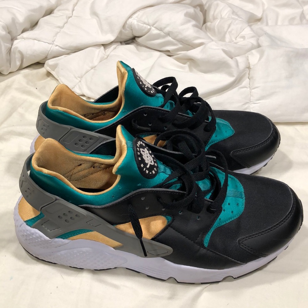 Nike Huarache